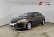 Citroen C4 II Волгоград  - изображение 17