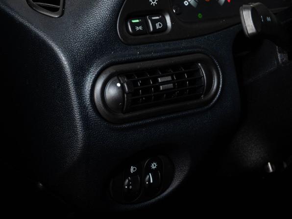 Lada (ВАЗ) Niva Travel I с пробегом 2024 года, цена 1 257 000 рублей, 12000 км, внедорожник, Автокод Объявления