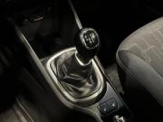 Kia Rio III Челябинск  - изображение 36