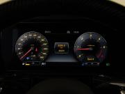 Mercedes-Benz G-Класс III (W463) Москва  - изображение 58