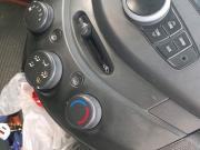 Chevrolet Spark III Кемерово  - изображение 55