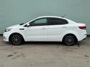 Kia Rio III Рестайлинг Кемерово  - изображение 16