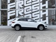 Kia Rio IV Ставрополь  - изображение 25
