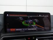 BMW X3 III (G01) Рестайлинг Москва  - изображение 52