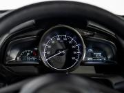 Mazda Demio IV (DJ) Иркутск  - изображение 33