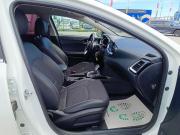 Kia Ceed II Рестайлинг Тюмень  - изображение 36