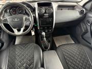 Lada (ВАЗ) Largus I Рестайлинг Волгоград  - изображение 32