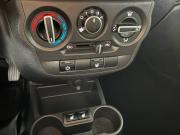 Lada (ВАЗ) Granta I Рестайлинг Оренбург  - изображение 36