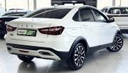 Lada (ВАЗ) Vesta I Рестайлинг (NG) Шахты  - изображение 19