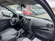 Lada (ВАЗ) Granta I Рестайлинг Ногинск  - изображение 33