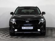 Kia Sorento IV Санкт-Петербург  - изображение 36