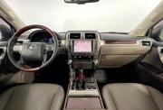 Lexus GX II Нижний Новгород  - изображение 39