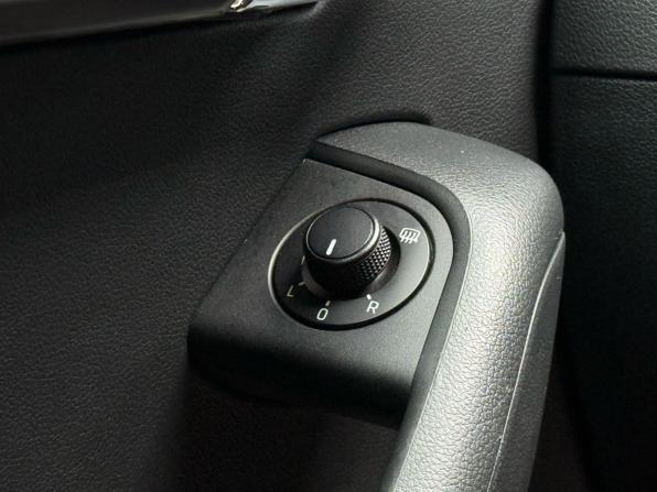Skoda Octavia III (A7) Рестайлинг с пробегом 2019 года, цена 2 149 000 рублей, 169026 км, лифтбек, Автокод Объявления