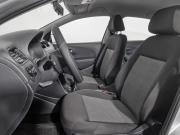 Volkswagen Polo V Нижний Новгород  - изображение 30