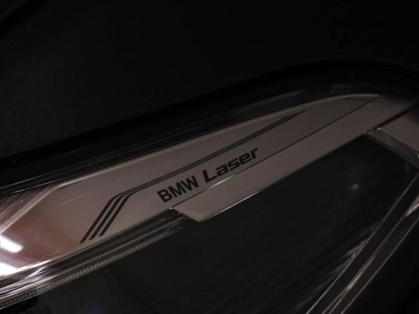 BMW X6 III (G06) с пробегом 2022 года, цена 7 750 000 рублей, 82582 км, внедорожник, Автокод Объявления