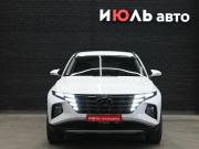 Hyundai Tucson IV Екатеринбург  - изображение 23
