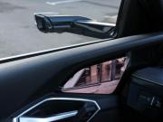 Audi e-tron I Химки  - изображение 38