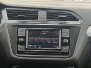 Volkswagen Tiguan II Ижевск  - изображение 30