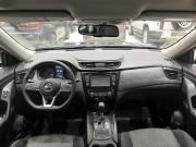 Nissan X-Trail III Рестайлинг Казань  - изображение 39