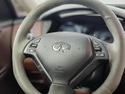Infiniti QX50 I Москва  - изображение 42