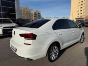 Volkswagen Polo VI Нижнекамск  - изображение 34