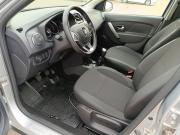 Renault Sandero II Рестайлинг Набережные Челны  - изображение 42