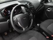 Lada (ВАЗ) Granta I Рестайлинг Екатеринбург  - изображение 34