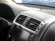 Kia Mohave I Рестайлинг Ростов-на-Дону  - изображение 38