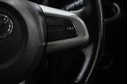 Toyota Pixis Joy I Новокузнецк  - изображение 48