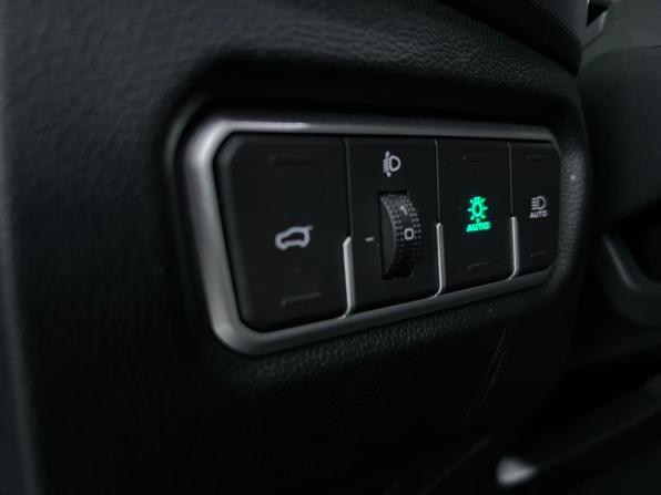 Haval F7x II с пробегом 2025 года, цена 2 797 000 рублей, 47295 км, внедорожник, Автокод Объявления