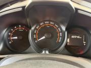 Lada (ВАЗ) XRAY I Волгоград  - изображение 40