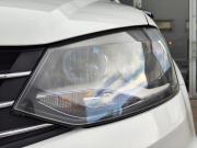 Volkswagen Polo V Рестайлинг Уфа  - изображение 43