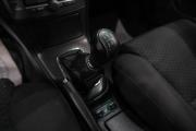 Toyota Avensis II Новокузнецк  - изображение 56
