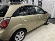 Kia Rio II Рестайлинг Ярославль  - изображение 60