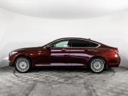 Hyundai Genesis II Санкт-Петербург  - изображение 34