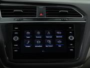 Volkswagen Tiguan II Москва  - изображение 43