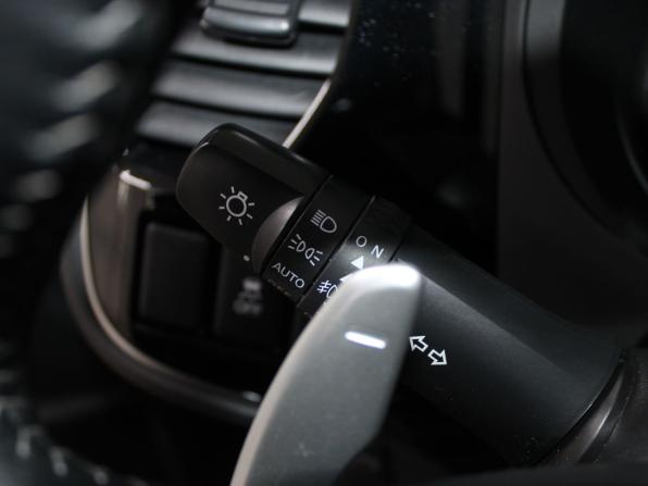 Mitsubishi Outlander III Рестайлинг 3 с пробегом 2021 года, цена 3 299 900 рублей, 38267 км, внедорожник, Автокод Объявления