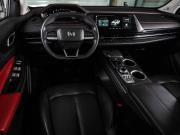 Changan CS55 Plus II Воронеж  - изображение 32