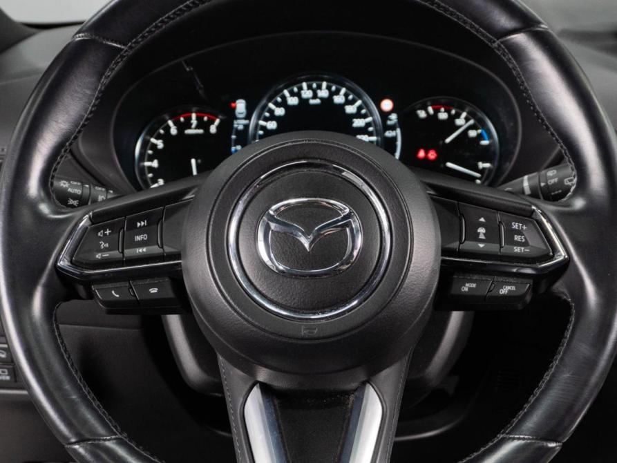 Mazda CX-5 II Тюмень  - изображение 19