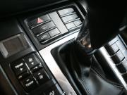 Porsche Macan I Рестайлинг Ростов-на-Дону  - изображение 45