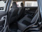Geely Atlas I Сочи  - изображение 31