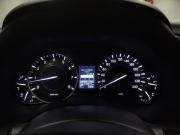 Nissan Patrol VI (Y62) Рестайлинг Казань  - изображение 46