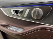 Chery Tiggo 8 Pro Max I Рестайлинг Новороссийск  - изображение 80