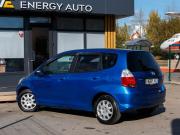 Honda Fit I Уфа  - изображение 19
