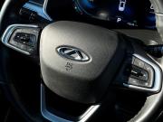 Chery Tiggo 8 Pro I Санкт-Петербург  - изображение 58