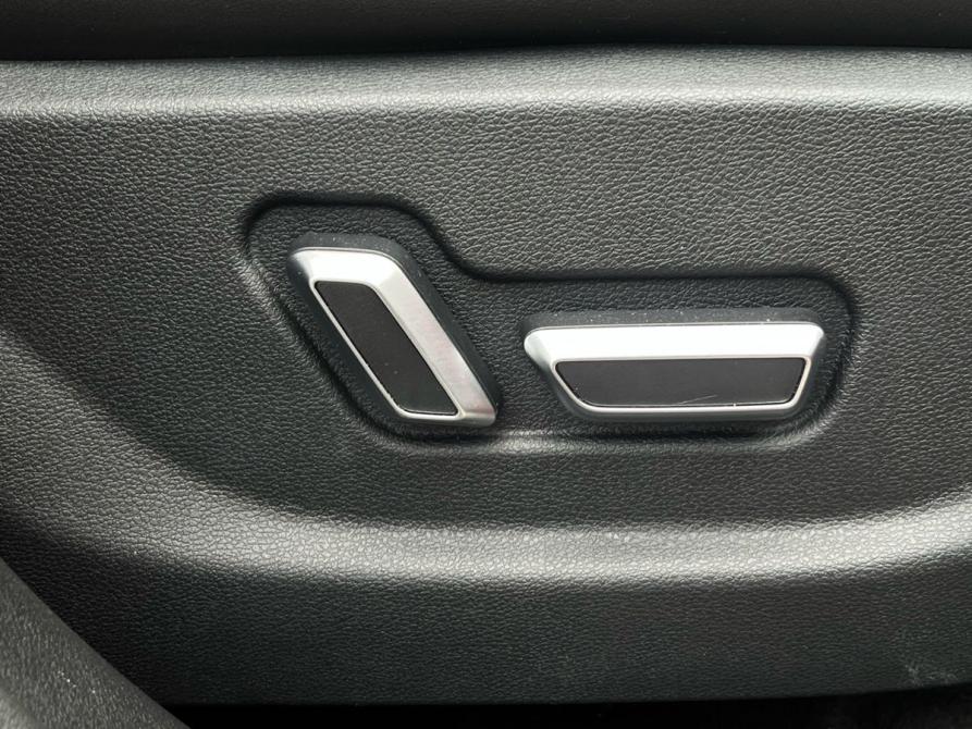 Geely Atlas I Калуга  - изображение 24