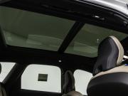 Volvo XC60 II Рестайлинг 2 Москва  - изображение 41
