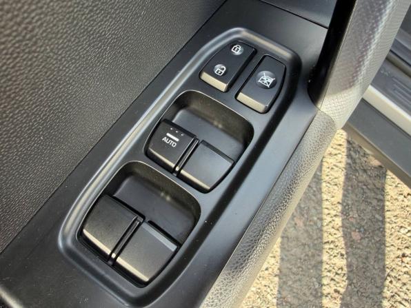 Hyundai Creta I с пробегом 2017 года, цена 1 685 000 рублей, 126262 км, внедорожник, Автокод Объявления