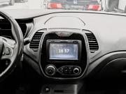 Renault Kaptur I Казань  - изображение 40