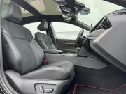 Toyota Camry IX (XV80) China Market Воронеж  - изображение 43